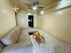 Blk 419 Bedok North Street 1 (Bedok), HDB 3 Rooms #515325471